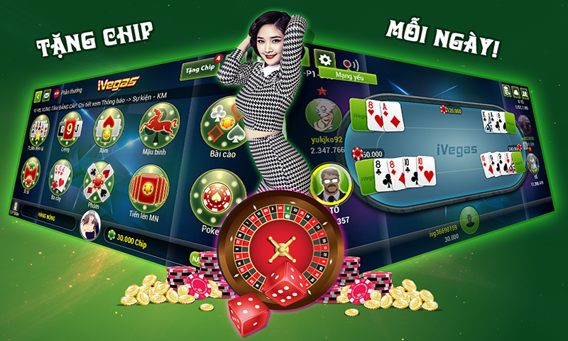 Dịch Vụ Khách Hàng Chuyên Nghiệp